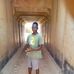 Benard Jacob Mwangosi - Facebook