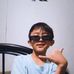 Bernard Jacob Peladas - Facebook