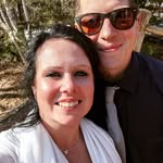 Jacob bedard - @jake_bedard22 - Instagram