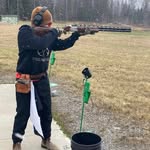 Jacob Bedard - @jake_bedard15 - Instagram