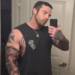 Jacob Bedard - @jakethegreat602 - Instagram