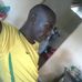 Jacob Benard - Facebook