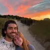 jake b - @jakebedard124 - TikTok