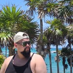 Jake Bedard - @jakebedard24 - Instagram