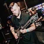 Jake Bedard - @jakethebard - Instagram