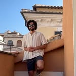 Jake Bedard - @jakebedard124 - Instagram