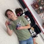 Jake Bedard - @jakehbedard - Instagram