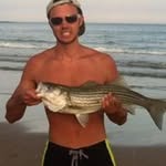 Jake Bedard - @bedardjake - Instagram