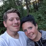 Jake Bedard - @wild_222422 - Instagram