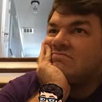 Jake Bedard - @snakeythejakeyb - Instagram