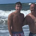 Jake Bedard - @jakebedard_ - Instagram