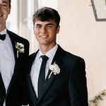 Jake Bedard - @jake_bedard8 - Instagram