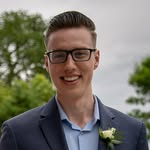 Jake Bedard - @jake.bedard1 - Instagram