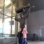 Jake Bedard - @pickin_n_flickin - Instagram