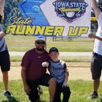 Jake Bedard - @jake.bedard.71 - Instagram