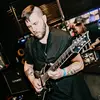 Jake Bedard - @jakethebard - TikTok