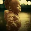 jake_bedard - @jake_bedard - TikTok