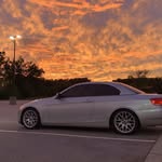 Jake - @jake_m_bedard - Instagram