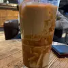 jaken_bedard_91 - @jaken_bedard_91 - TikTok