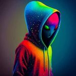 Caleb Beeler - @jakestatefarm270 - Instagram