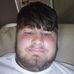 Jacob Beeler - Facebook