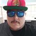 Jacob Better - Facebook