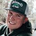 Jake Beeler - Facebook