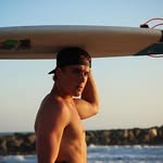 Jake Beeler - @jakebeeler - Instagram