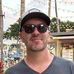 Jake Beeler - Facebook