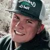jake_beeler - @jake_beeler - TikTok