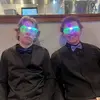😂Larry🤟 - @jake_beehler - TikTok