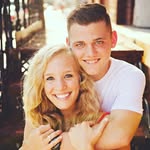 jacob beeson - @jakebeeson10 - Instagram