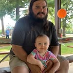 Jacob Harold G Beeson - @treetrimmer_jake - Instagram