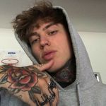 @jake.beeson - Instagram