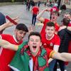 Jake Beeson - @jakebeeson7 - TikTok