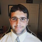 Jake Beeson - Facebook