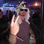 Jake Beeson - @jakeabeeson - Instagram