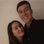 Jake Beeson - @jake_beeson28 - Instagram