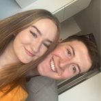 Jake Beeson - Facebook