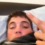 Jake Beeson - @pluggz91 - Instagram