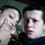jake beeson - @jake_the_lad23 - Instagram