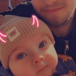Jake Beeson - @beesonjake - Instagram