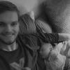 Jake Beeson - @jakebeeson2 - TikTok