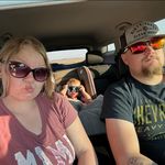Jake Beeson - @beeson_jake_1478 - Instagram