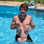 Jake Beeson - @jbeeson149 - Instagram