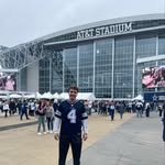 Jake Beeson - @j.r.beeson010 - Instagram