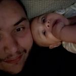 Jake Beeson - @thatdudewhodrums_19 - Instagram