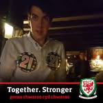 Jake Beeson - @xbeesonx - Instagram