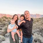 Jake Beeson - Facebook