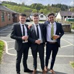 Jake Beeson - Facebook